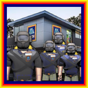 TrainBrainStudios-TrainBrains_Aldi_Suit icon