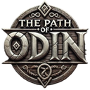 Traka-ThePathofOdin icon