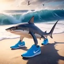 TralaleroTralala-TralaleroTralalaPack icon