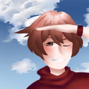 TraltyStudios-TraltysLethalAdventure icon