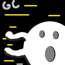 TrampolineSquad-GodlyCards icon