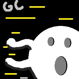 TrampolineSquad-GodlyCards icon