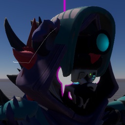 TransGirls2-FriendSkinMods icon