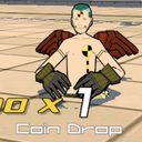 TransRights-Bunch_Of_Emotes_Hotfix icon