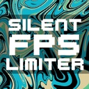 TransRights-FPS_Limit icon