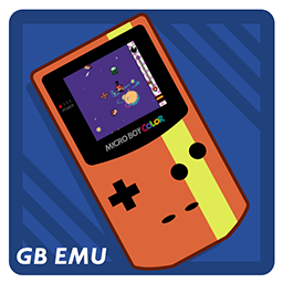 TransRights-Game_Boy_Emulator icon