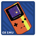 TransRights-Game_Boy_Emulator icon