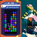 TransRights-Panel_de_Pon icon