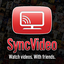 TransRights-SyncVideo-1.3.0 icon