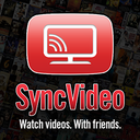TransRights-SyncVideo icon