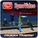 TransRights-SyncVideo_Theater icon
