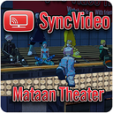 TransRights-SyncVideo_Theater icon