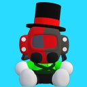 Transferr-Helldiver_Suit icon