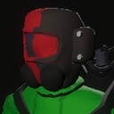 Transferr-Transfer_Suit icon