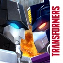 Transformers-EarthWarsMix icon