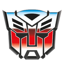 Transformers-TFDAutobots icon