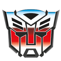 Transformers-TFDAutobots icon