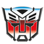 Transformers-TFDAutobots-0.1.1 icon