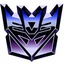 Transformers-TFDDecepticons-0.1.1 icon