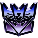 Transformers-TFDInsecticons icon