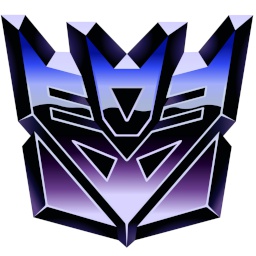 Transformers-TFDInsecticons icon