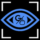 TranslatedWarning_Team-TranslatedWarning icon