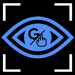 TranslatedWarning_Team-TranslatedWarning icon