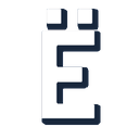 TranslationTeam-AnotherOneCyrillicFont icon