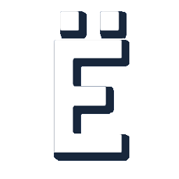 TranslationTeam-AnotherOneCyrillicFont icon