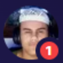 Traphouse2-HomecookedCompany icon