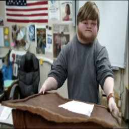 Traphouse2-LateNightLethal icon