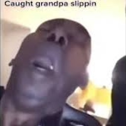 Trappy-Risk_of_Freaky icon