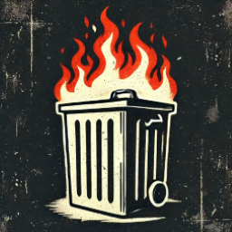 TrashAdults-Trash_Adults_Rounds_Pack icon