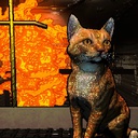 TrashGang-TrashGangModpack icon