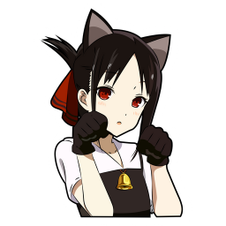 TrashGangInc-Trashgang_Pack icon