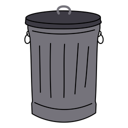 TrashSquadMods-Trash_Squad_Modpack icon