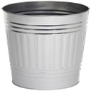 TrashWarriors-Trash_Warrior_Modpack icon