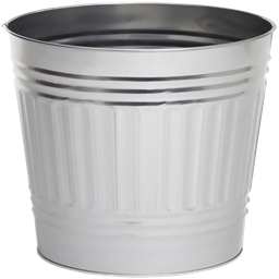 TrashWarriors-Trash_Warrior_Modpack icon