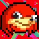 Trash_Heap_City-TrashHeap_CityPack icon