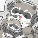Trash_Pandas-Trash_Panda_Modpack icon