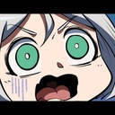 TraumaTeam-REPO_Trauma icon