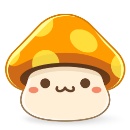 Traupikal-Ze_Team icon