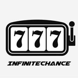 Travaglia-InfiniteChance icon