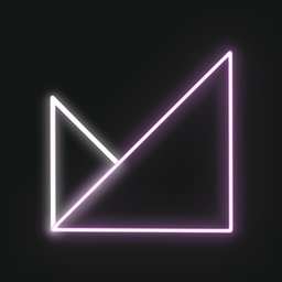 Traveller-PositionalAudio icon