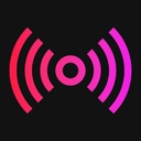 Traveller-ProximityChat icon