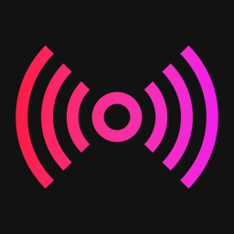 Traveller-ProximityChat icon