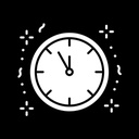 Traveller-RestrictedTakeoff icon