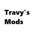 Travys_Mods-CompassHUD icon