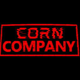 TrayCorn-Corn_Company icon