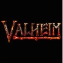 Trebor81-Trebor81_Valheim_Mistalnds_Modpack icon